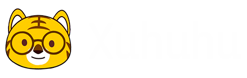 Xuhuhu オンライン コンバータ ツール