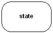 State machine