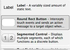 iOS Tutorial