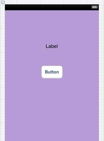 iOS Tutorial