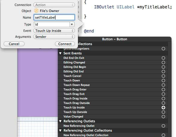 iOS Tutorial