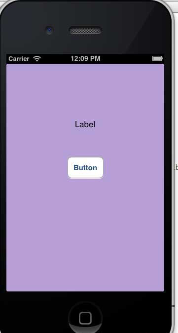 iOS Tutorial