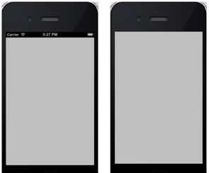 iOS Tutorial