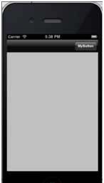 iOS Tutorial