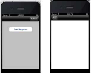iOS Tutorial