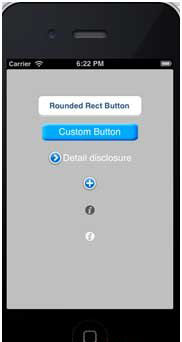 iOS Tutorial