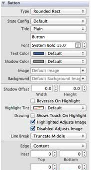 iOS Tutorial