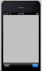 iOS Tutorial