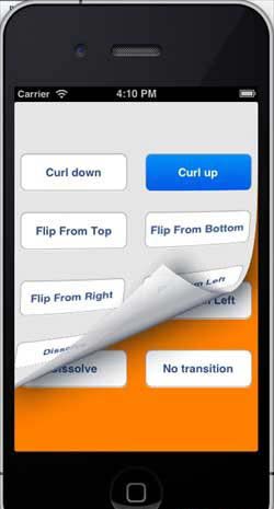 iOS Tutorial