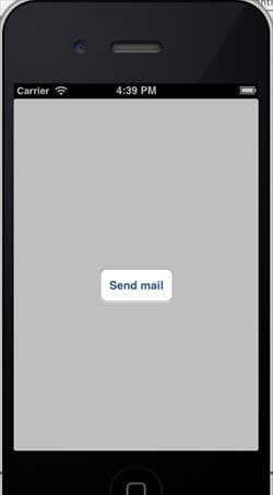 iOS Tutorial