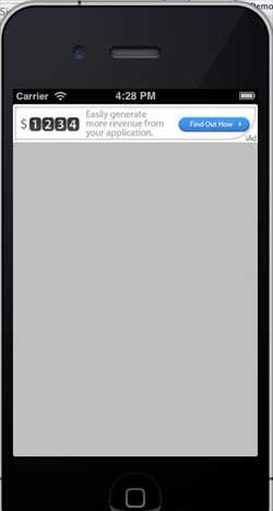 iOS Tutorial
