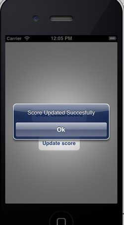 iOS Tutorial