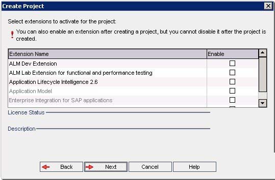 Server Side Configurations 10