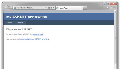 LINQ - ASP.Net