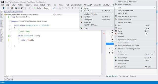 add_mvc_view