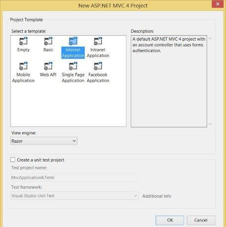 create_mvc_internet_application
