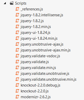 mvc_scripts_folder