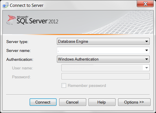 connect_sql_server