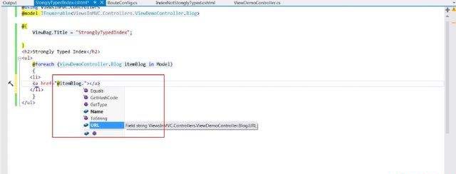 view_strongly_type_intellisense