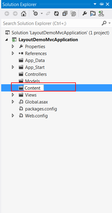 add_new_content_folder_1