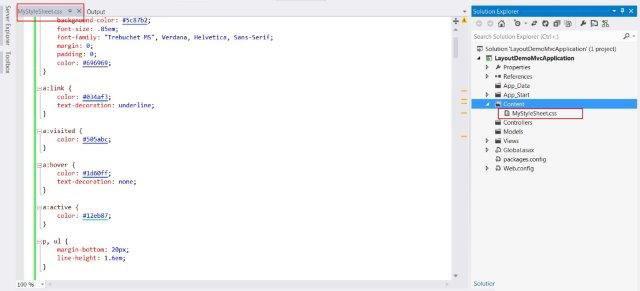 create_new_css_1