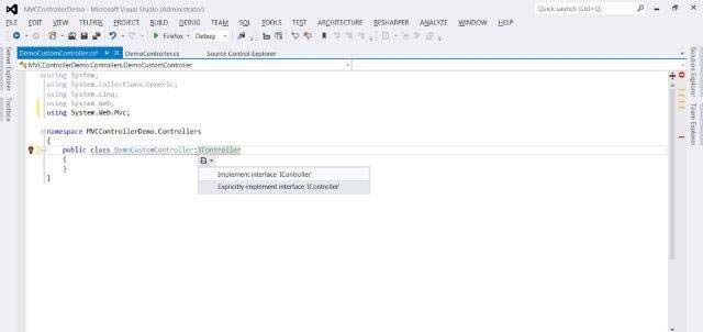 contoller_using_icontroller