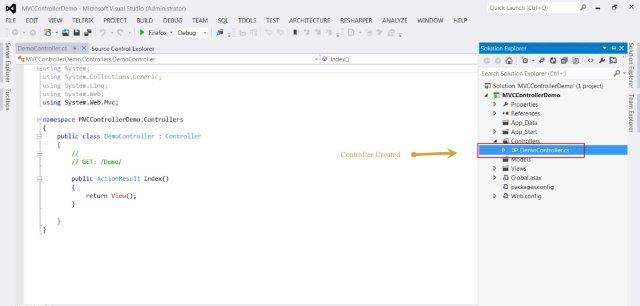 mvc_new_controller