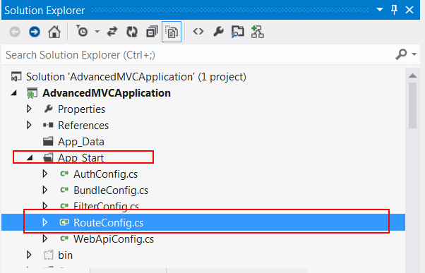 mvc_route_config