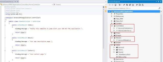 mvc_model_view_controller