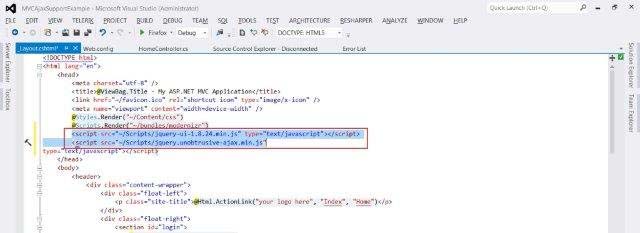 mvc_ajax_config_1