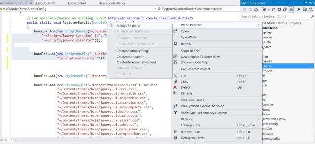 mvc_bundling_minify