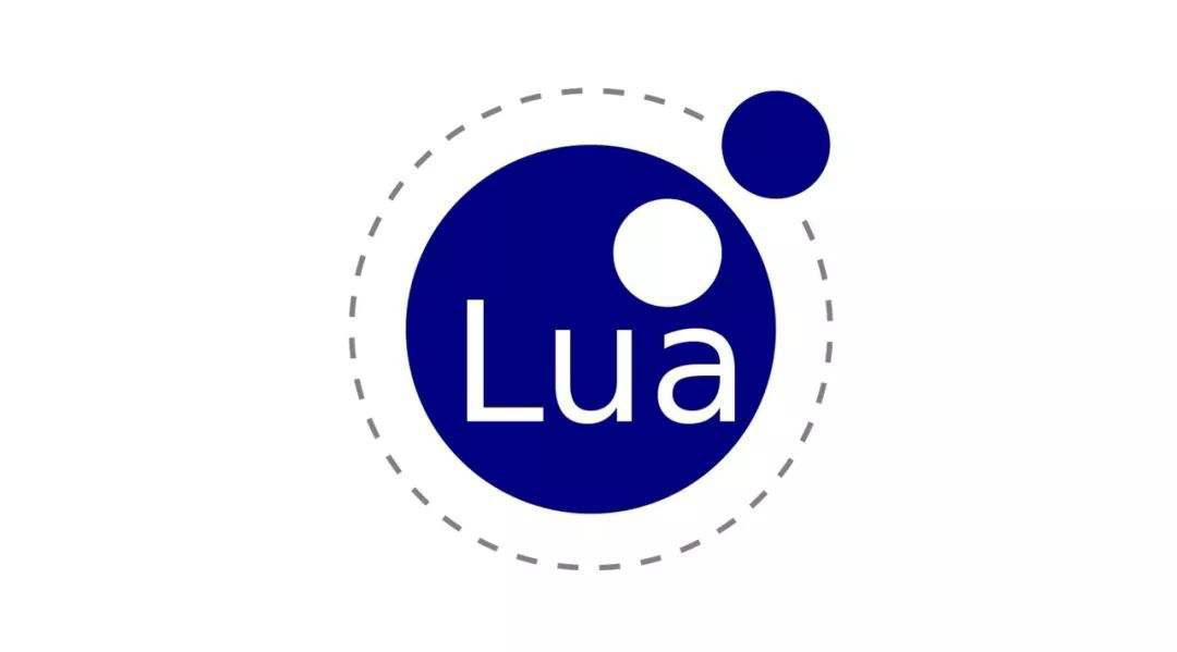 Lua