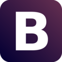 Bootstrap 教學