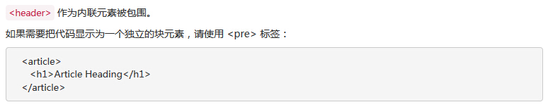 代碼