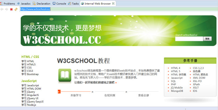 xuhuhu.com