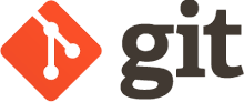Git 教學