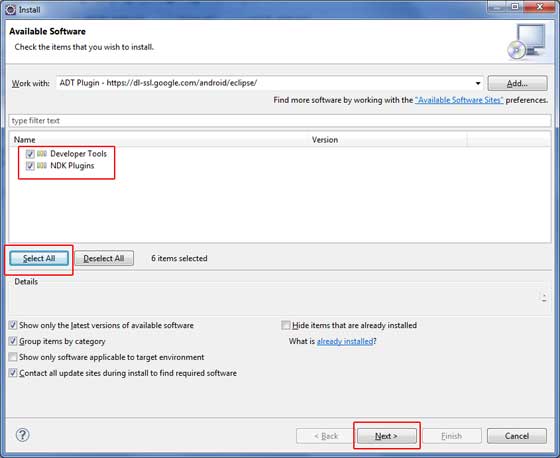 android_development_plugins