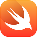 Swift 教學