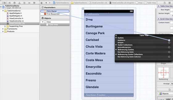 iOS Tutorial