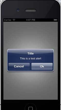 iOS Tutorial
