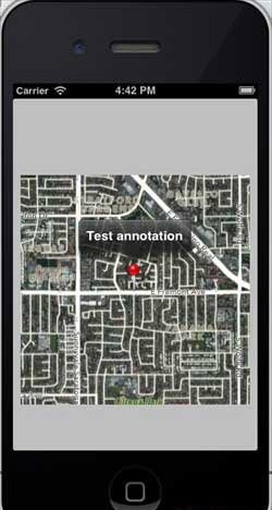 iOS Tutorial