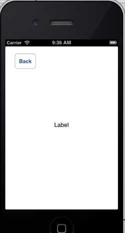 iOS Tutorial