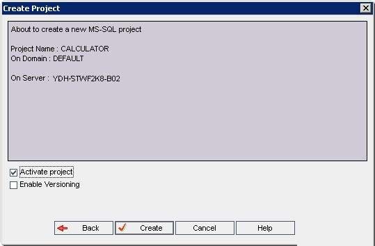 Server Side Configurations 11