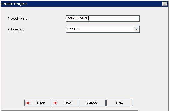 Server Side Configurations 7