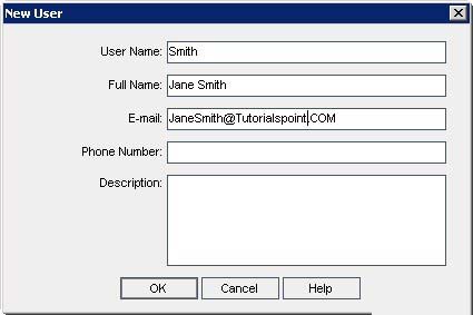 Server Side Configurations 14