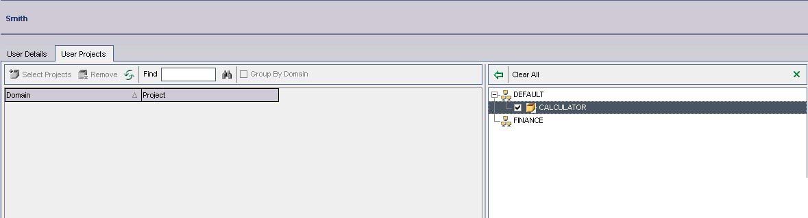 Server Side Configurations 15