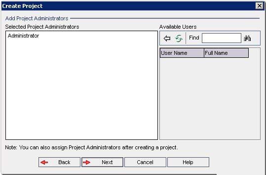 Server Side Configurations 9
