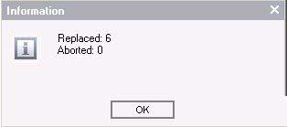 users in QC 4
