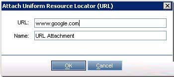 attachments in QC 4