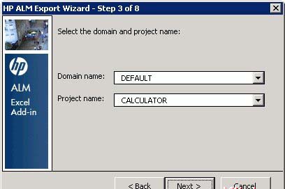 upload Requirements 8